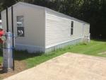 136 GREEN ACRES DR ,TX, Lufkin, 75904