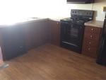 136 GREEN ACRES DR ,TX, Lufkin, 75904