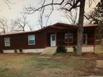 4956 HWY 103 W ,TX, Lufkin, 75904