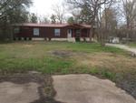 4956 HWY 103 W ,TX, Lufkin, 75904