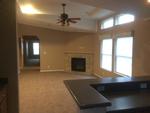 4956 HWY 103 W ,TX, Lufkin, 75904