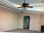 4956 HWY 103 W ,TX, Lufkin, 75904