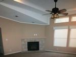 4956 HWY 103 W ,TX, Lufkin, 75904