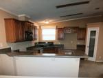 4956 HWY 103 W ,TX, Lufkin, 75904