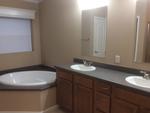 4956 HWY 103 W ,TX, Lufkin, 75904