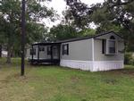 443 DOUBLETREE ST LOT 25 ,TX, Lufkin, 75904