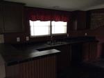 443 DOUBLETREE ST LOT 25 ,TX, Lufkin, 75904