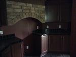 443 DOUBLETREE ST LOT 25 ,TX, Lufkin, 75904