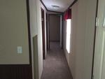 443 DOUBLETREE ST LOT 25 ,TX, Lufkin, 75904