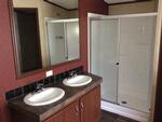 443 DOUBLETREE ST LOT 25 ,TX, Lufkin, 75904
