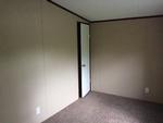 443 DOUBLETREE ST LOT 25 ,TX, Lufkin, 75904