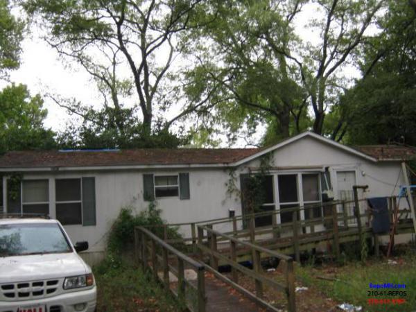 1407 Wilson Ave ,TX, Lufkin, 75904