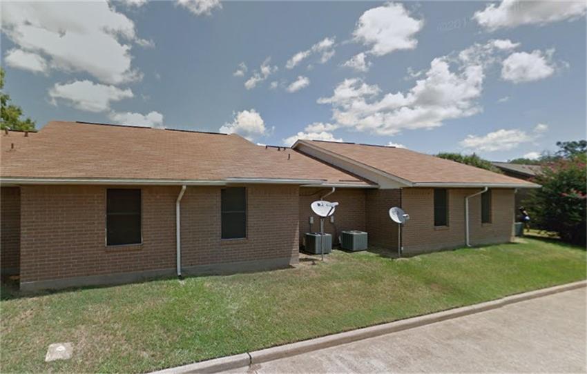 401 Mill Street, Alto, TX 75925