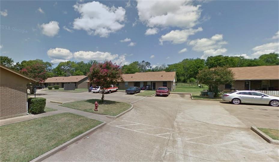401 Mill Street, Alto, TX 75925