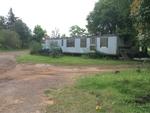 159 COUNTY ROAD 2449 ,TX, Alto, 75925