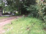 159 COUNTY ROAD 2449 ,TX, Alto, 75925