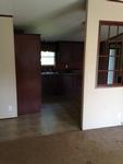 159 COUNTY ROAD 2449 ,TX, Alto, 75925
