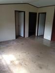 159 COUNTY ROAD 2449 ,TX, Alto, 75925