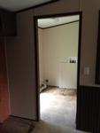 159 COUNTY ROAD 2449 ,TX, Alto, 75925