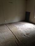 159 COUNTY ROAD 2449 ,TX, Alto, 75925