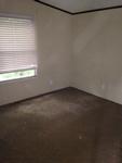 159 COUNTY ROAD 2449 ,TX, Alto, 75925