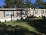 294 COUNTY ROAD 4091