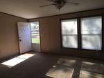 294 COUNTY ROAD 4091