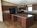 294 COUNTY ROAD 4091