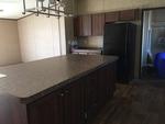 294 COUNTY ROAD 4091