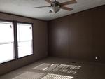 294 COUNTY ROAD 4091