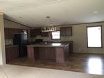 294 COUNTY ROAD 4091