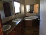 294 COUNTY ROAD 4091