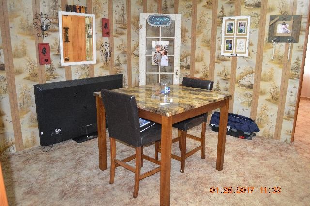 7595 Gravelhill Road, Bronson, TX 75930