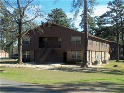 116 Bluebonnet Circle, Corrigan, TX 75939