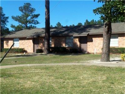 116 Bluebonnet Circle, Corrigan, TX 75939