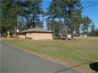 116 Bluebonnet Circle, Corrigan, TX 75939