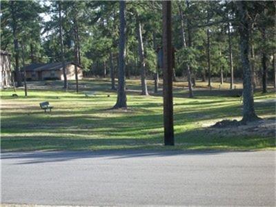 116 Bluebonnet Circle, Corrigan, TX 75939