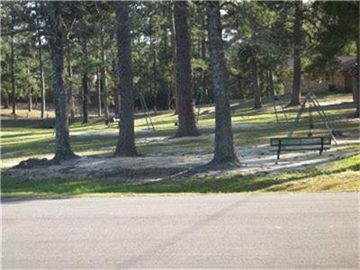 116 Bluebonnet Circle, Corrigan, TX 75939