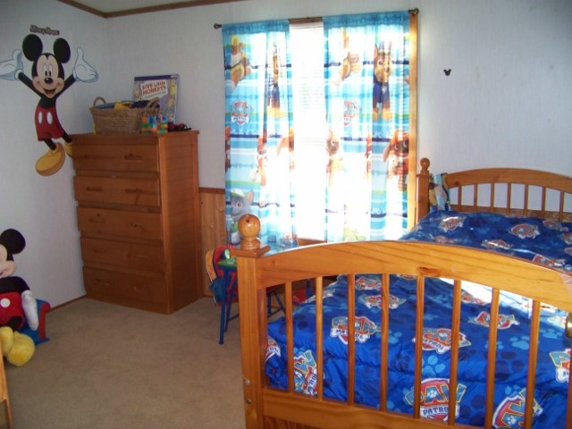 3896 FM 1818, Diboll, TX 75941