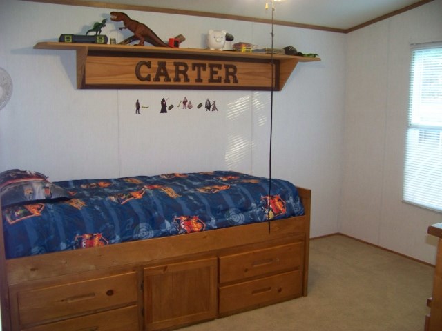 3896 FM 1818, Diboll, TX 75941