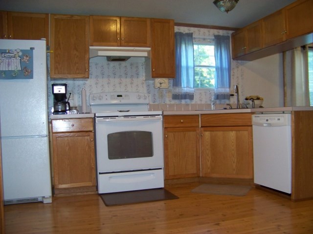3896 FM 1818, Diboll, TX 75941
