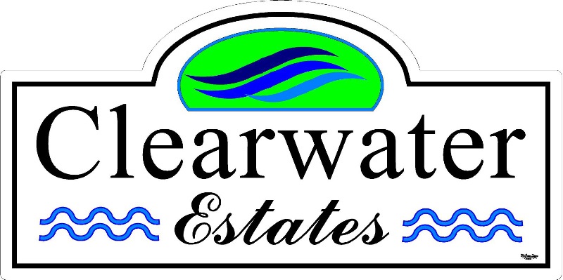 Lot 16 Tom Lowe Dr., Hemphill, TX 75948