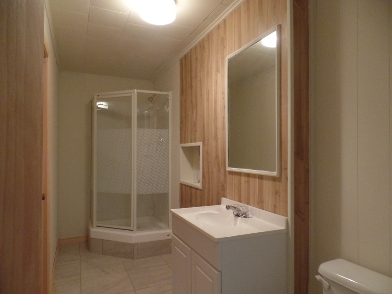230 S Lighthouse Dr., Hemphill, TX 75948