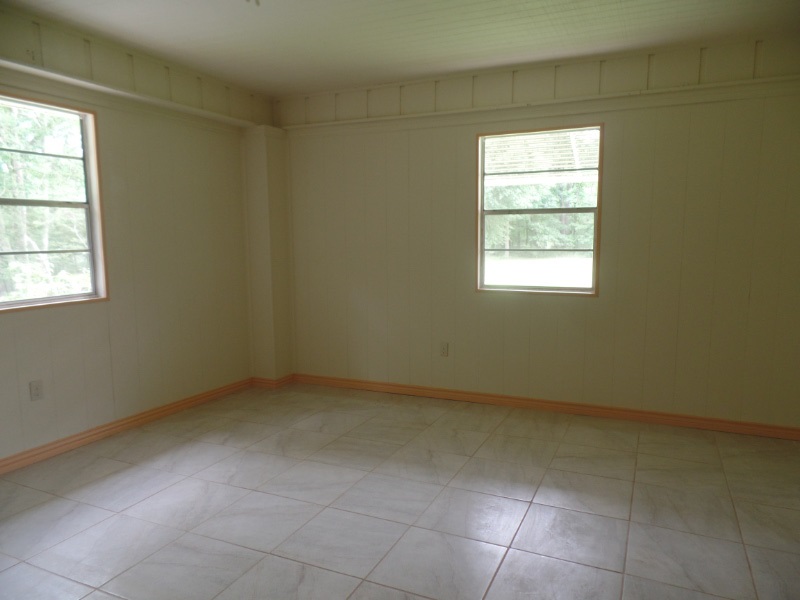 230 S Lighthouse Dr., Hemphill, TX 75948