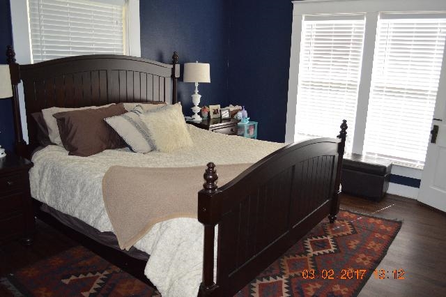 202 Payne Street, Hemphill, TX 75948