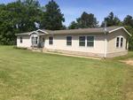 120 CEDAR CREEK DR ,TX, Huntington, 75949