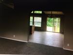 120 CEDAR CREEK DR ,TX, Huntington, 75949