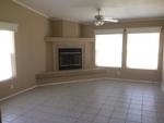 120 CEDAR CREEK DR ,TX, Huntington, 75949