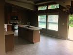 120 CEDAR CREEK DR ,TX, Huntington, 75949
