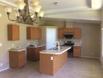 120 CEDAR CREEK DR ,TX, Huntington, 75949